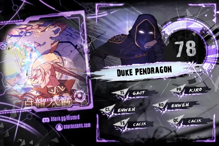 chapter 78 1 1