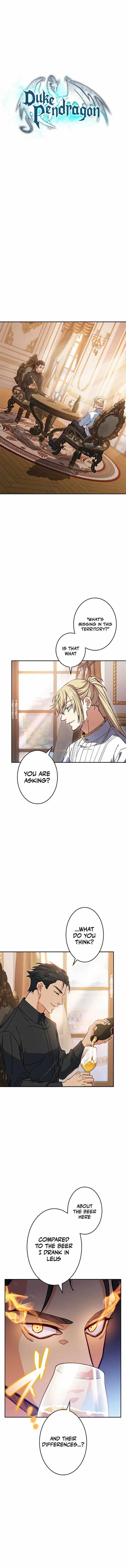 chapter 78 3 1