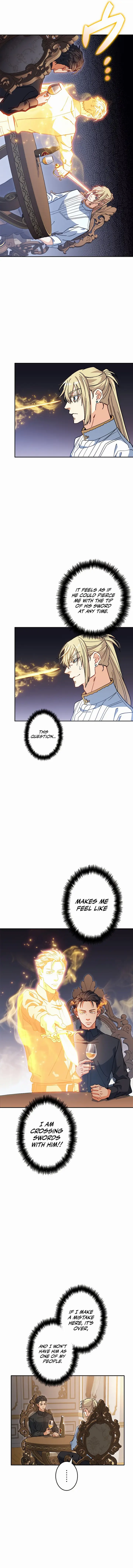 chapter 78 4 1
