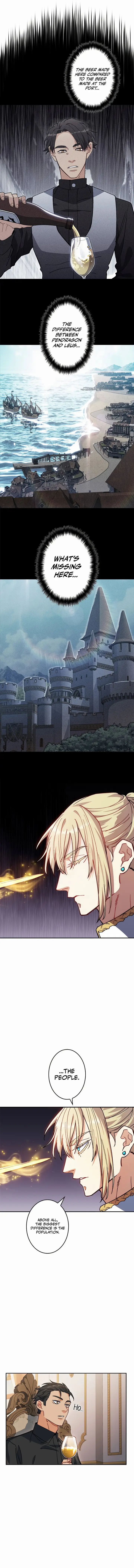 chapter 78 5 1