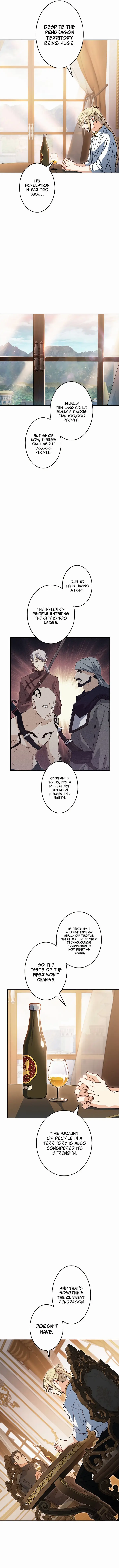 chapter 78 6 1