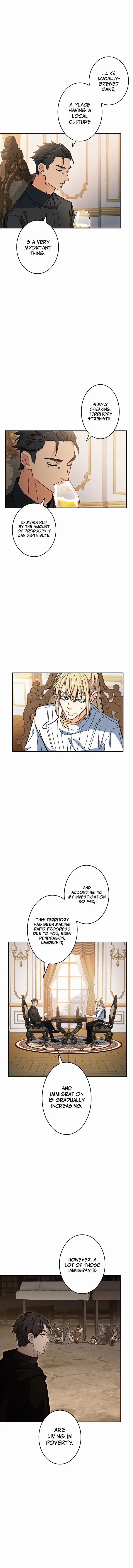 chapter 78 7 1