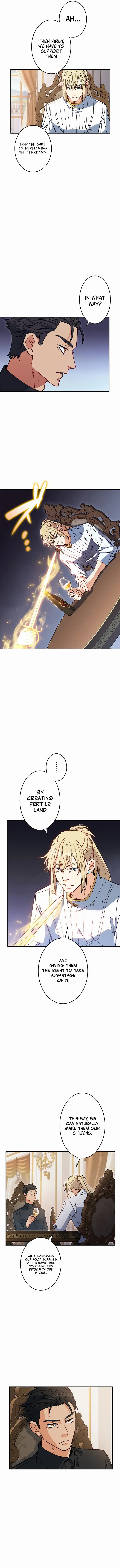chapter 78 8 1