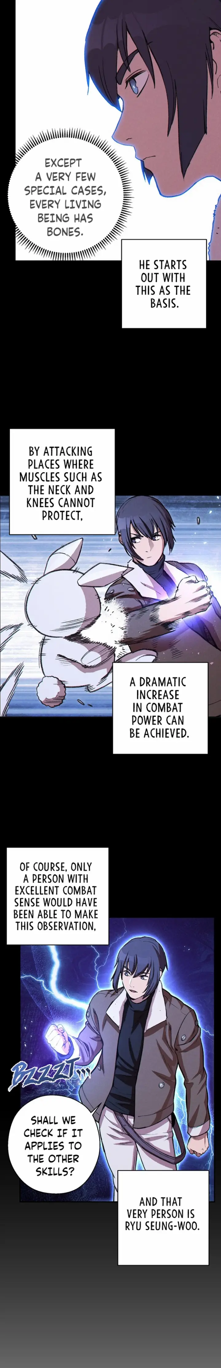 chapter 062 10 1