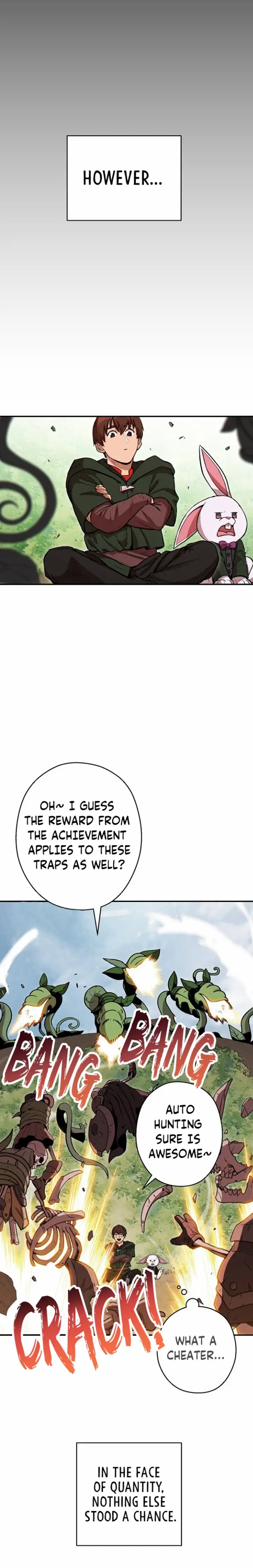 chapter 062 11 1