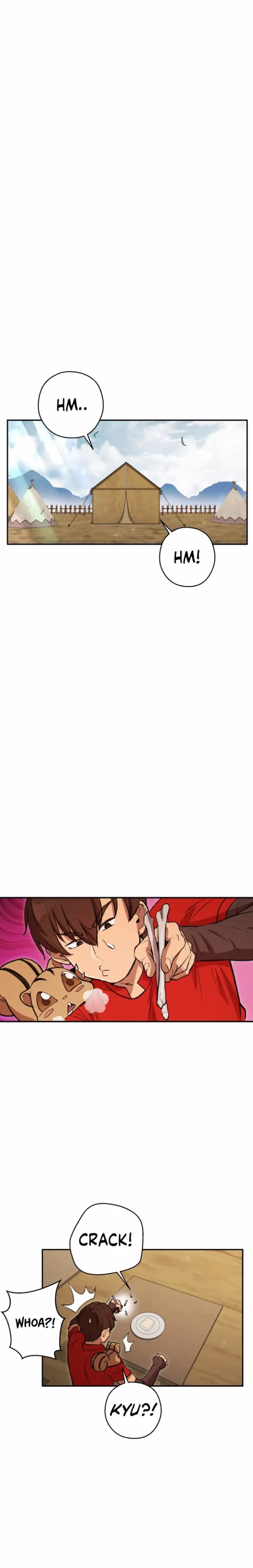 chapter 062 12 1