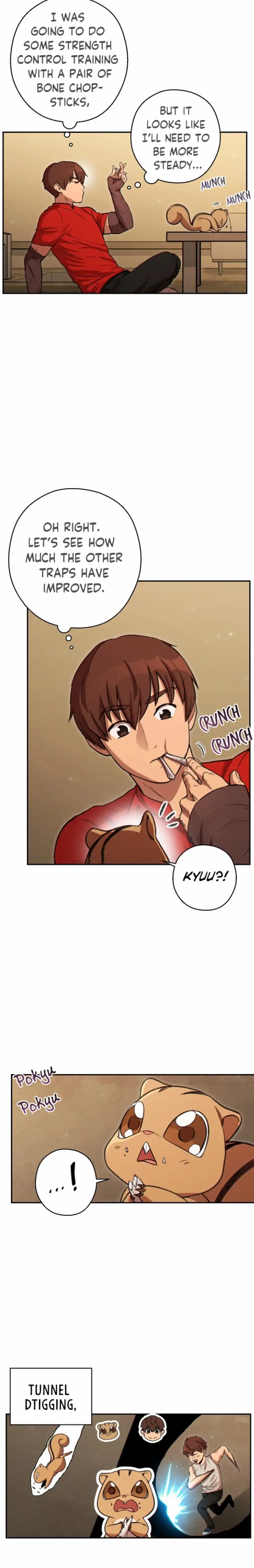 chapter 062 13 1