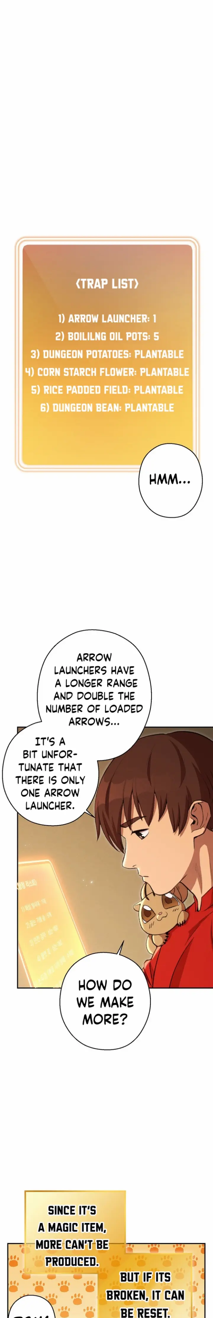 chapter 062 15 1