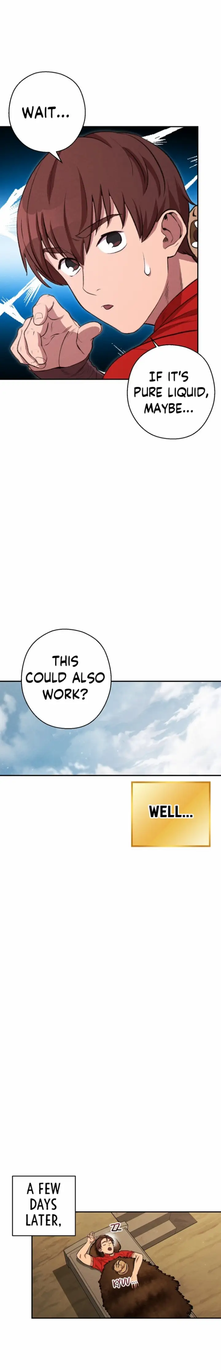 chapter 062 17 1