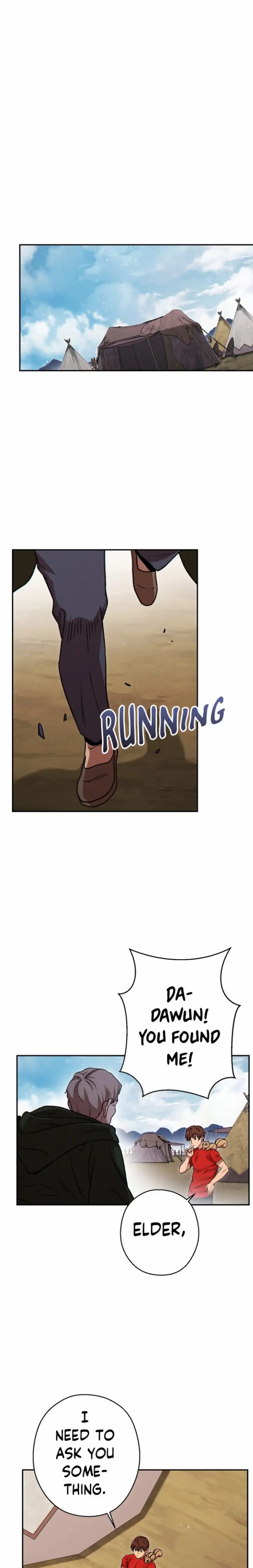 chapter 062 19 1