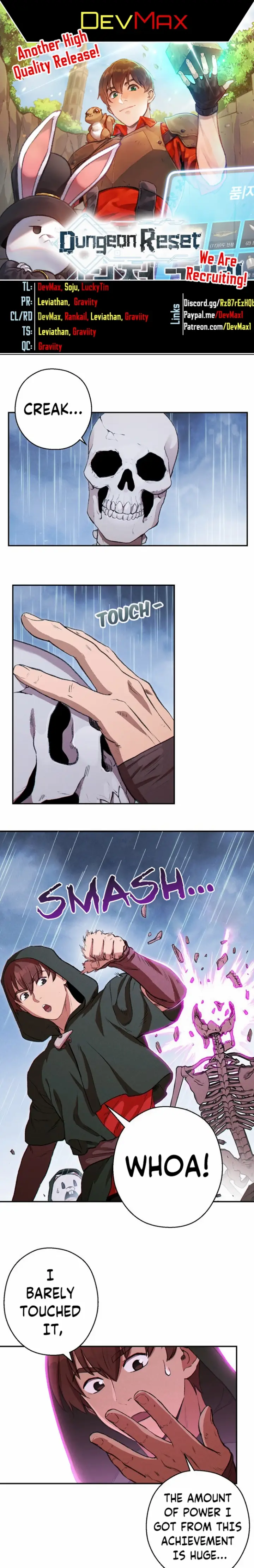 chapter 062 1 1