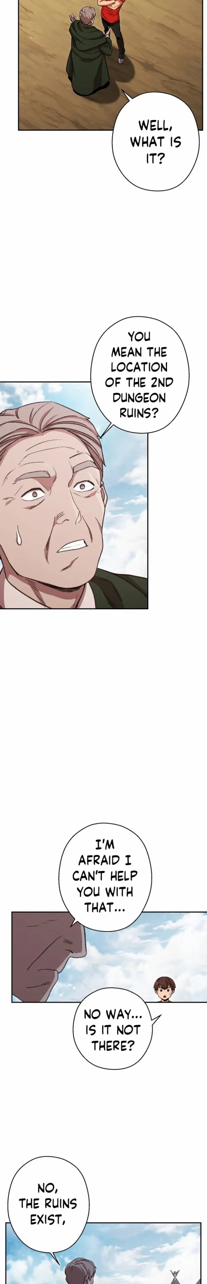 chapter 062 20 1