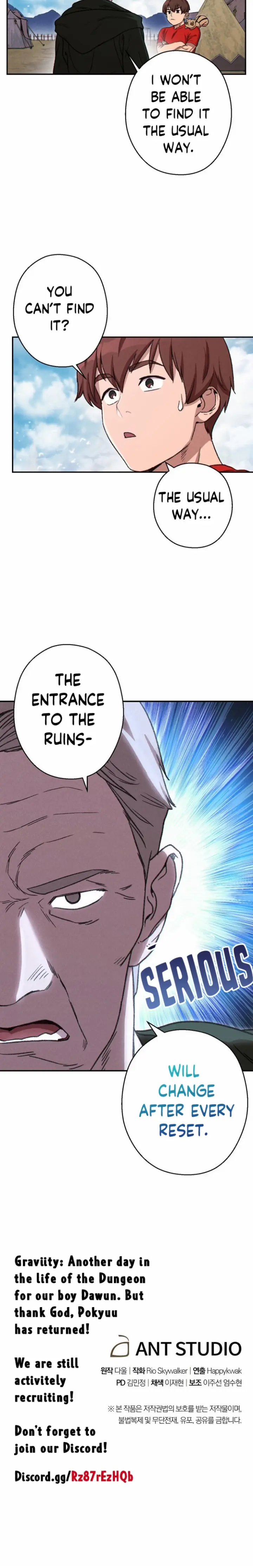 chapter 062 21 1