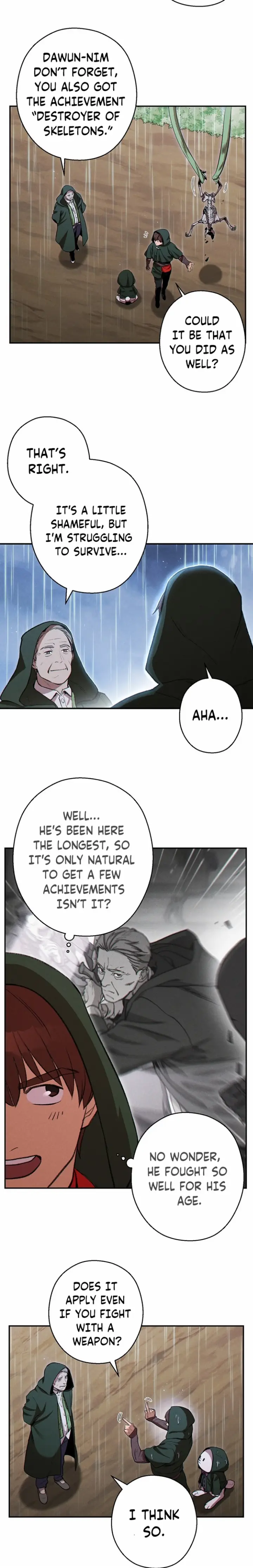 chapter 062 2 1