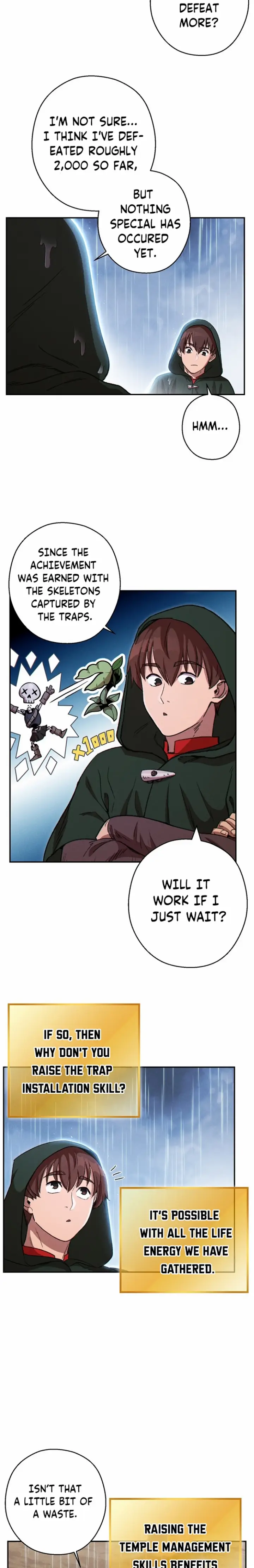 chapter 062 4 1