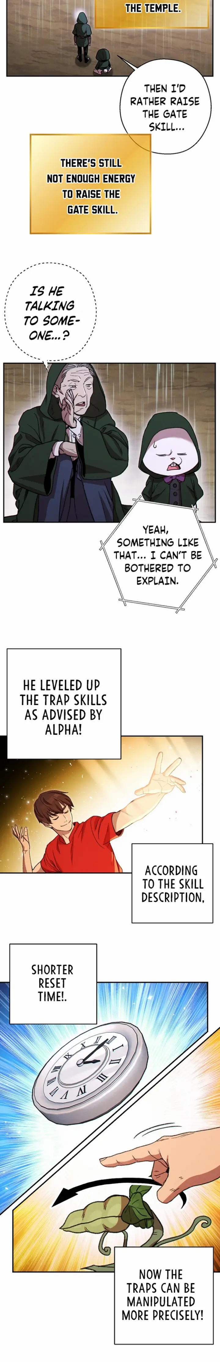chapter 062 5 1