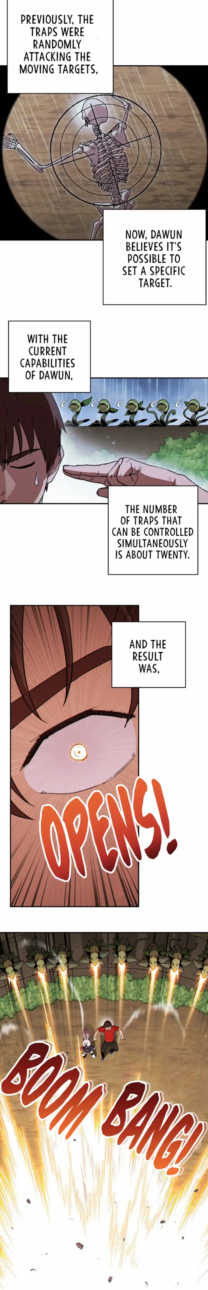 chapter 062 6 1