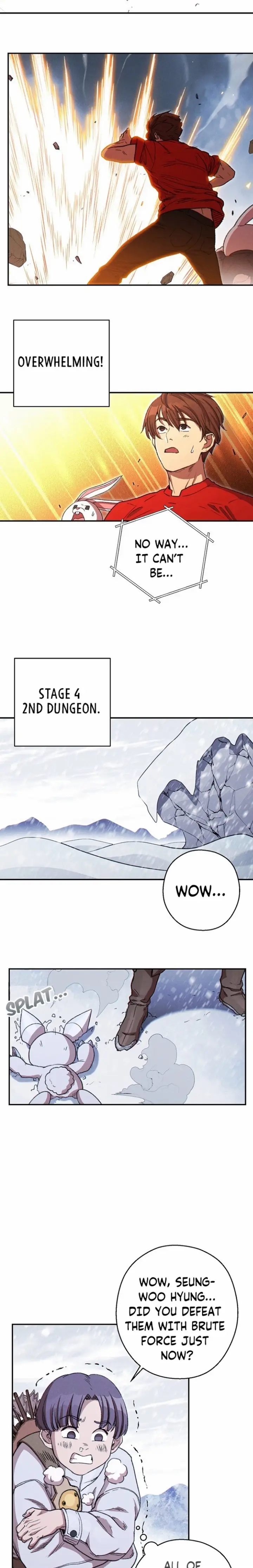 chapter 062 7 1