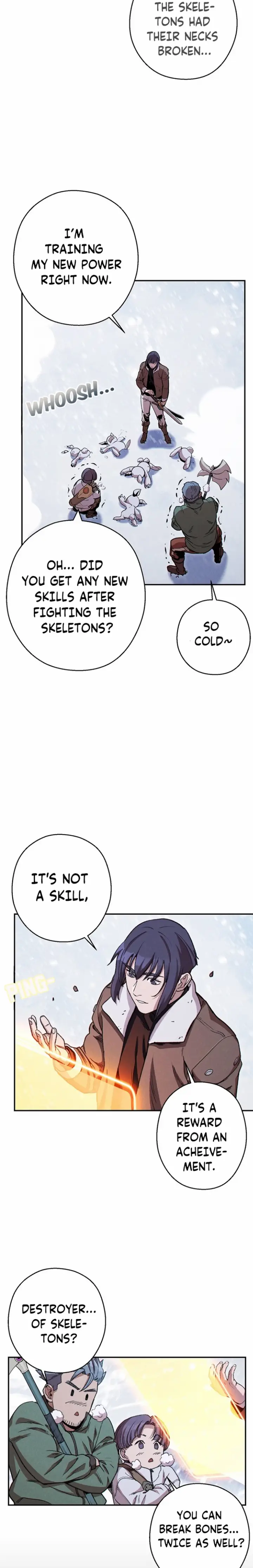 chapter 062 8 1