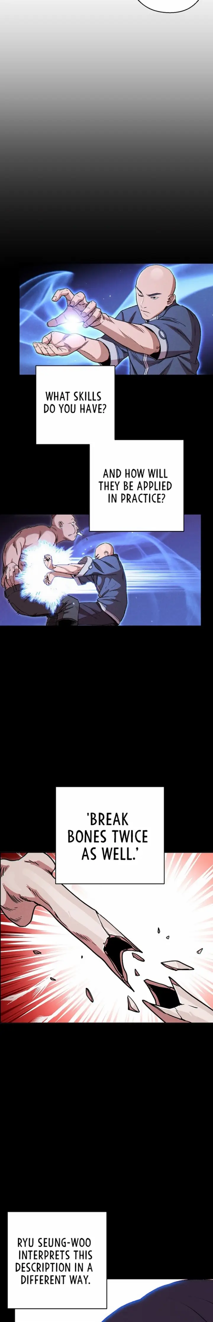 chapter 062 9 1