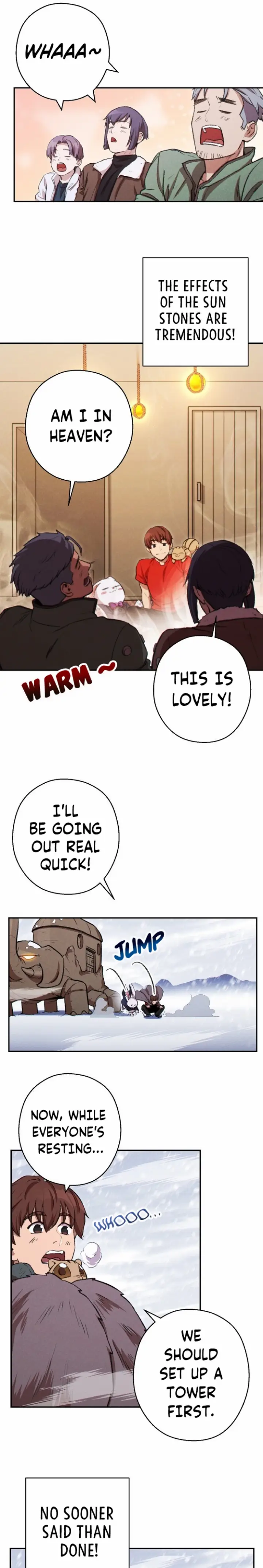 chapter 063 10 1
