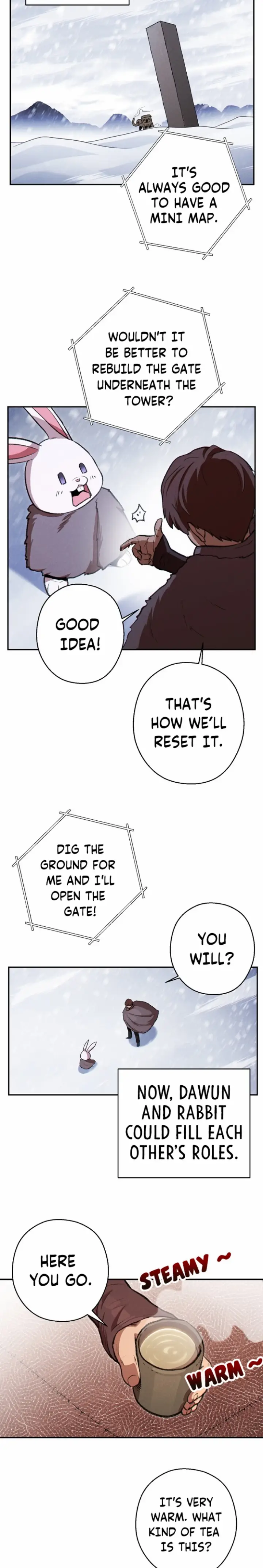 chapter 063 11 1