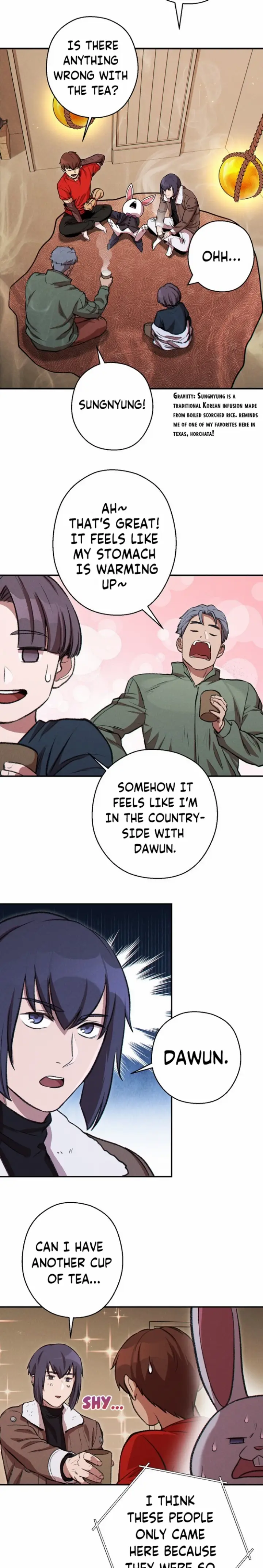 chapter 063 12 1