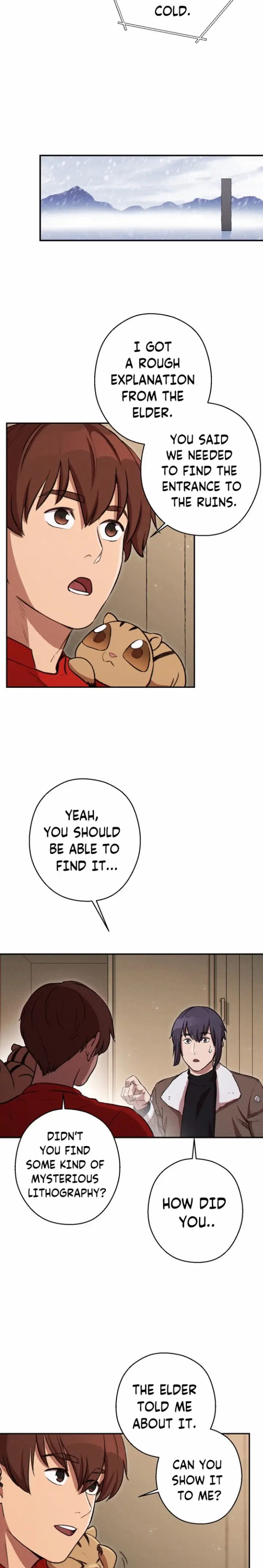 chapter 063 13 1
