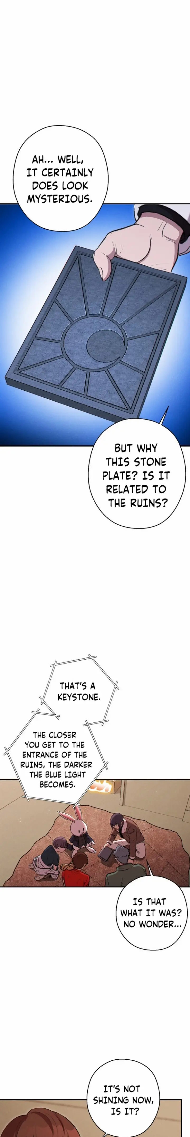 chapter 063 14 1
