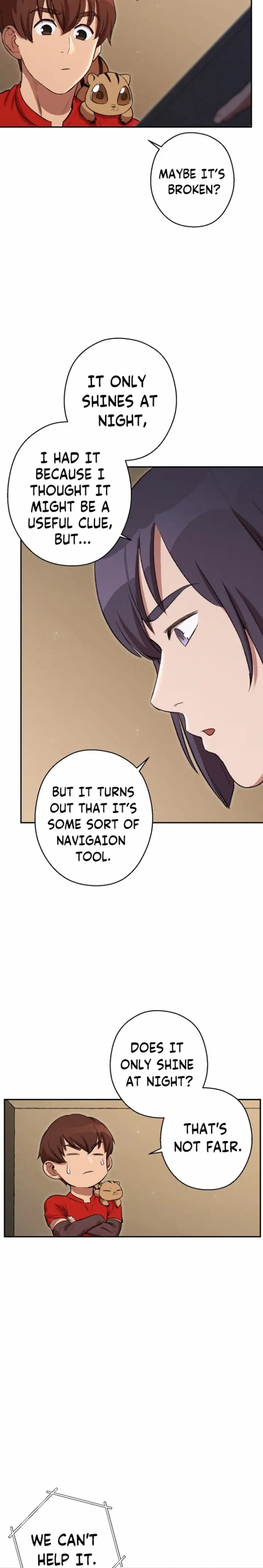 chapter 063 15 1