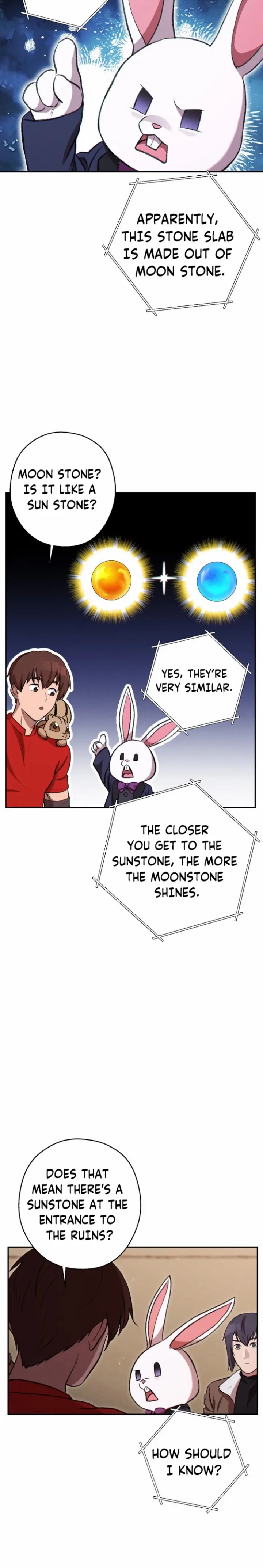 chapter 063 16 1