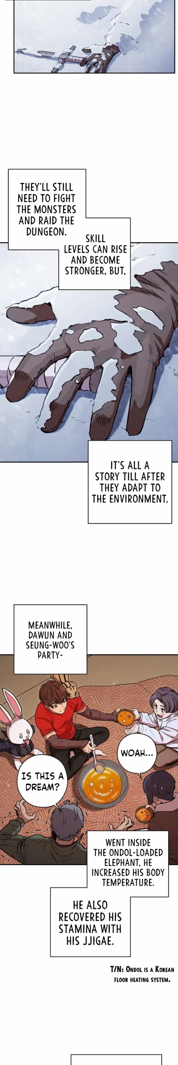 chapter 063 19 1