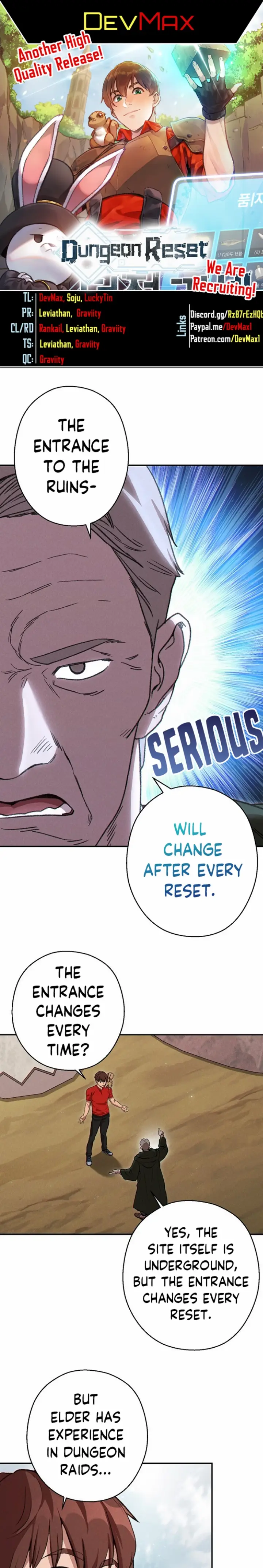chapter 063 1 1