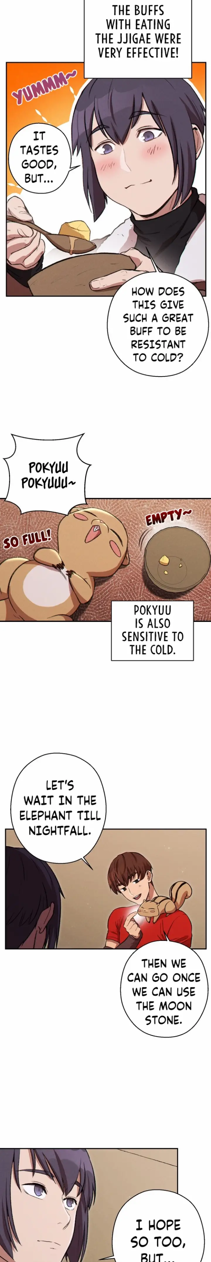 chapter 063 20 1