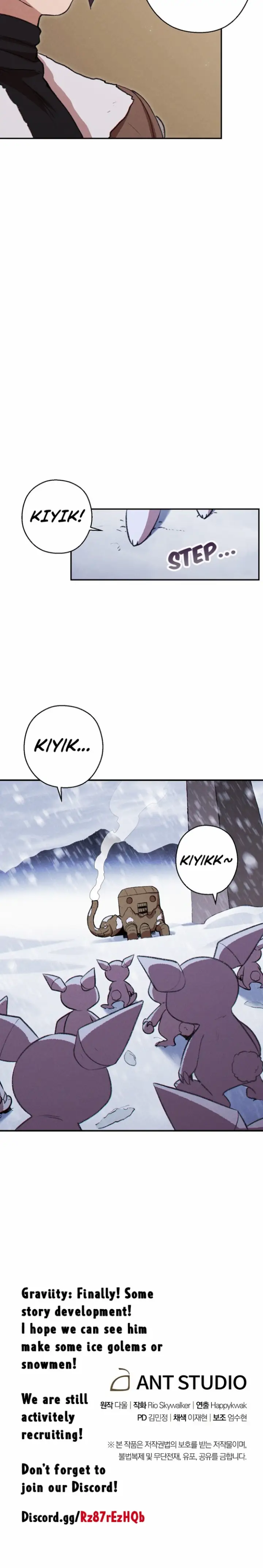 chapter 063 21 1
