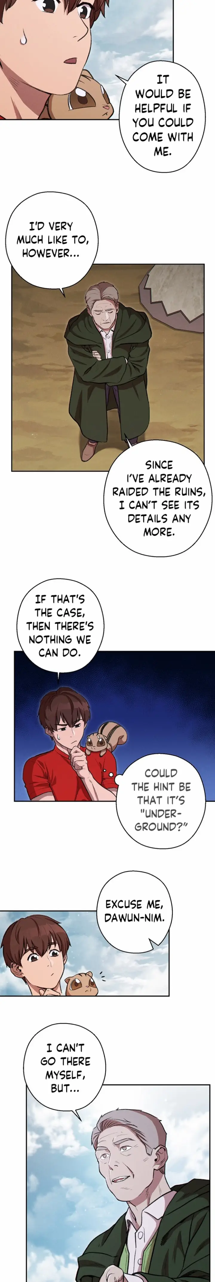 chapter 063 2 1