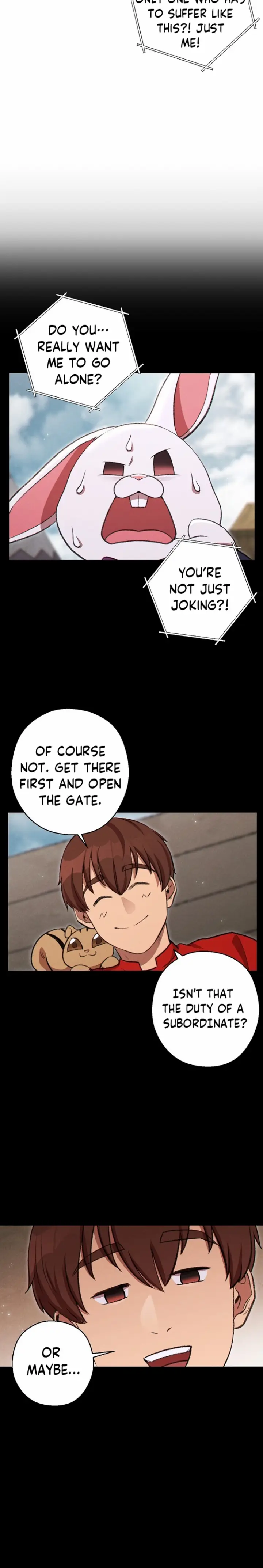 chapter 063 4 1