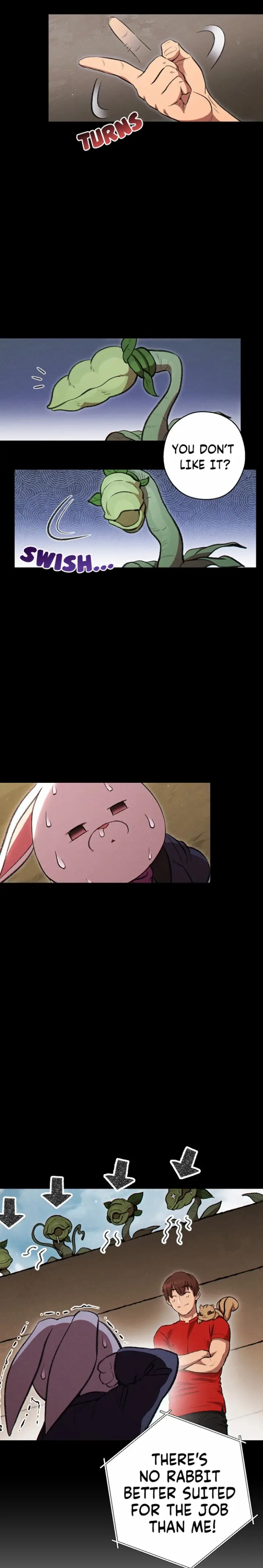chapter 063 5 1