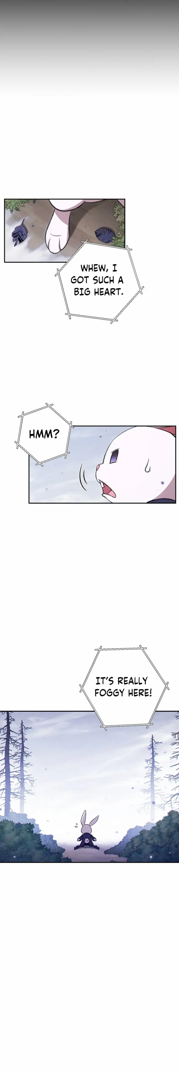 chapter 063 6 1