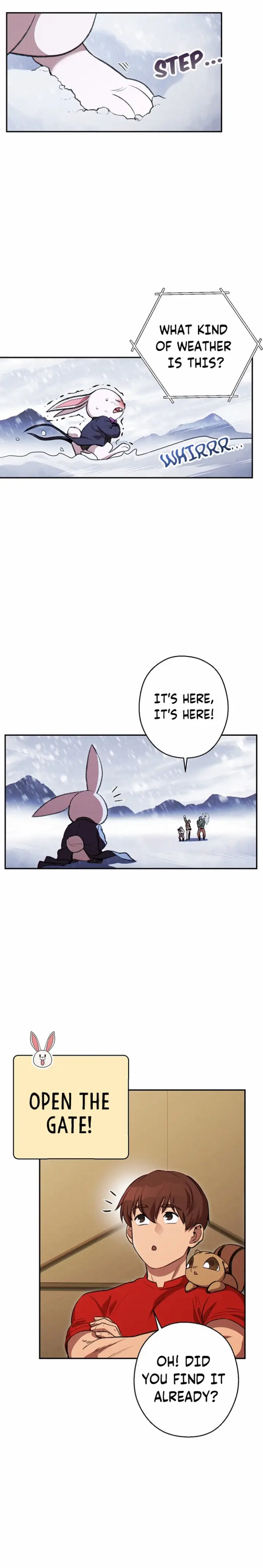 chapter 063 7 1