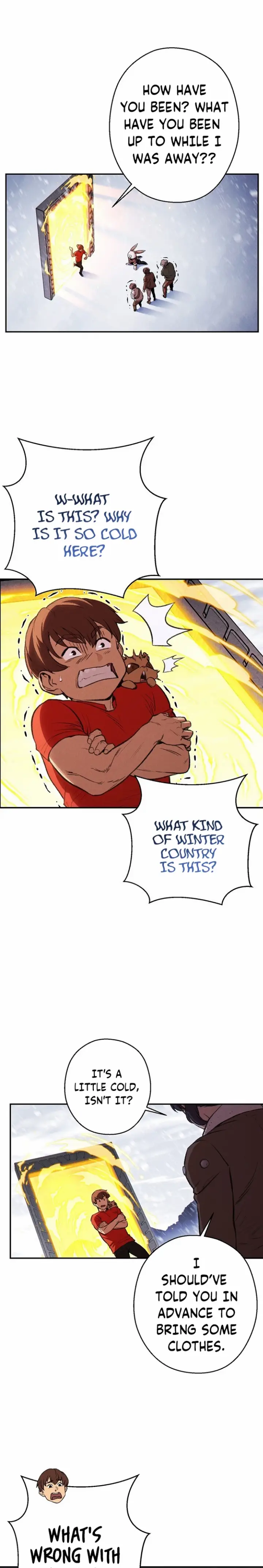 chapter 063 8 1