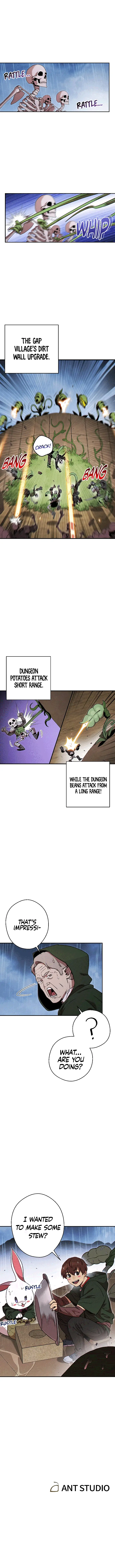 chapter 60 13 1