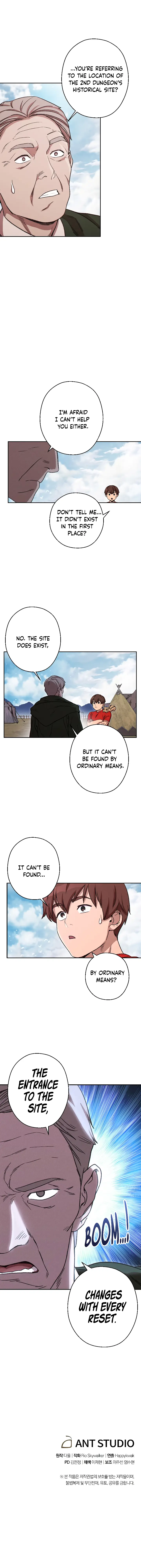 chapter 62 16 1