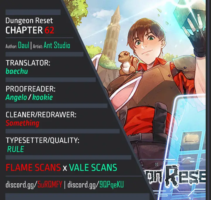 chapter 62 1 1