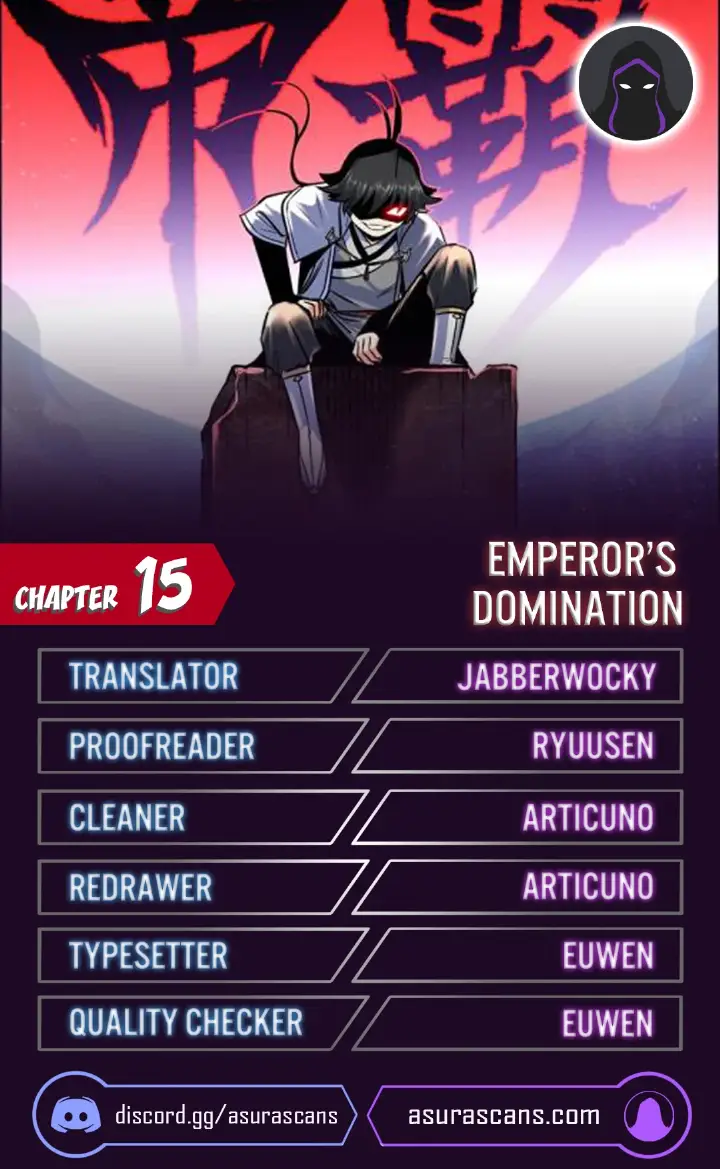 chapter 15 1 1
