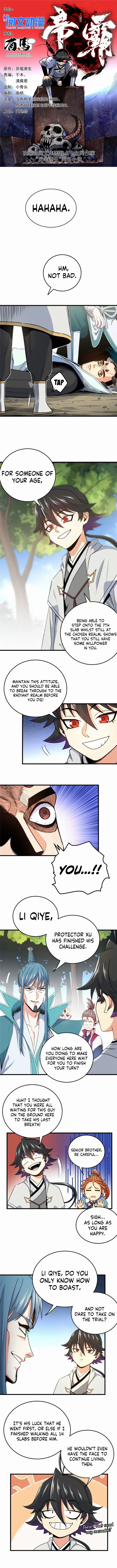 chapter 15 2 1