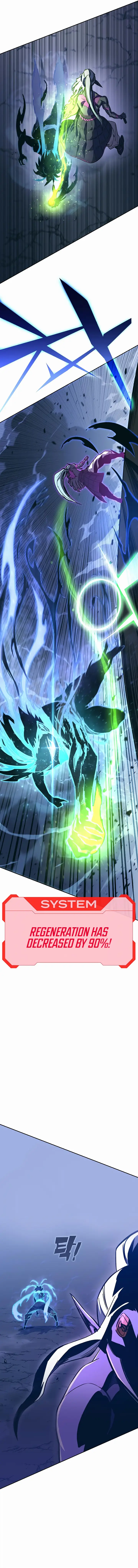 chapter 54 11 1