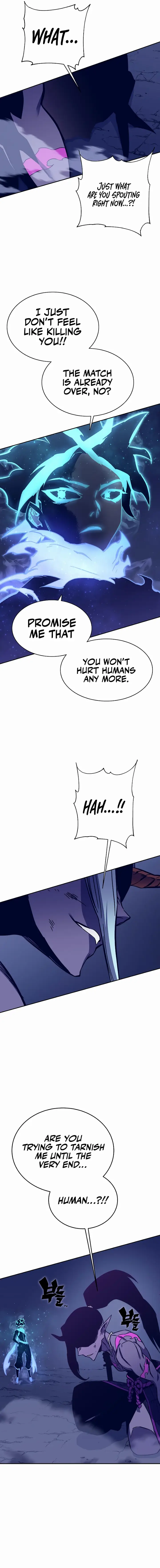 chapter 54 13 1
