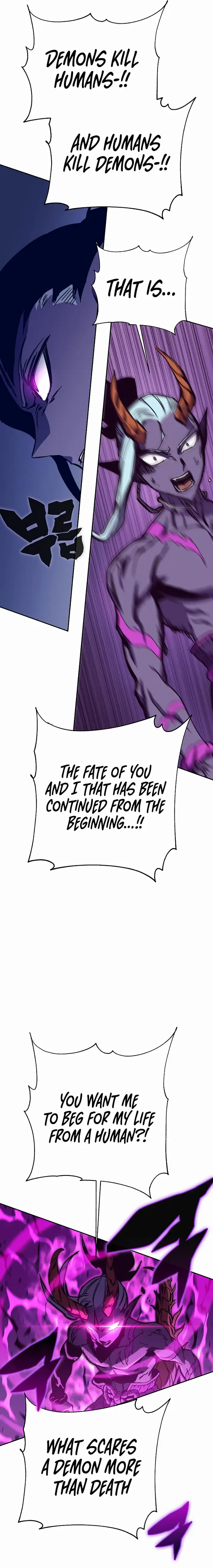chapter 54 14 1