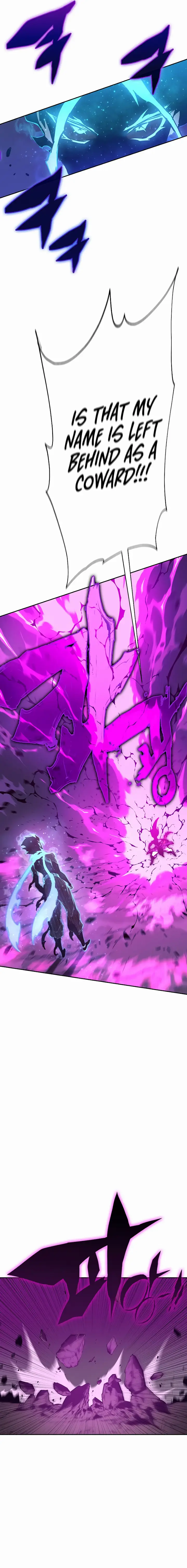 chapter 54 15 1